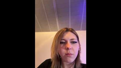 milli_kiss @ stripchat on 20260313