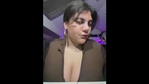 minakhalina @ stripchat on 20260313