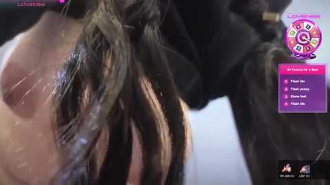 mirahabibtek @ stripchat on 20260313