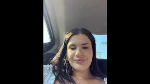 mirareach @ stripchat on 20260313