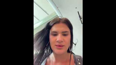 mirareach @ stripchat on 20260313