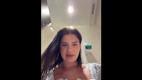 mirareach @ stripchat on 20260313