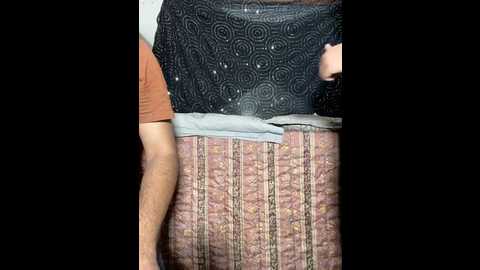 miss__malaika @ stripchat on 20260313