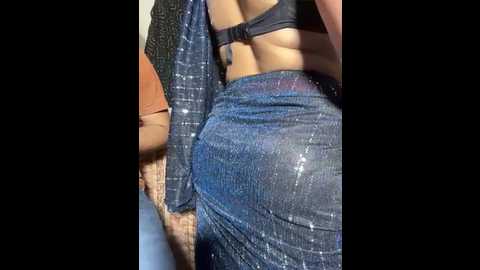 miss__malaika @ stripchat on 20260313