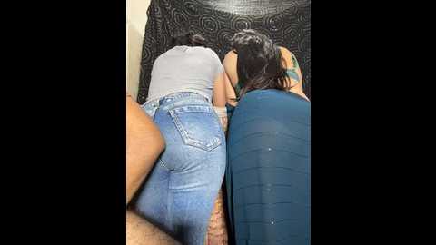 miss__malaika @ stripchat on 20260313