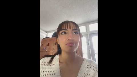 nahomy_pink @ stripchat on 20260313