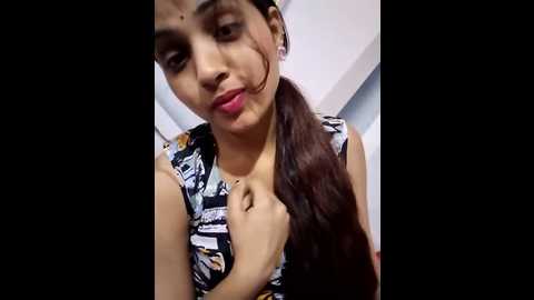 naina11100 @ stripchat on 20260313