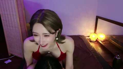 net_nanpa @ stripchat on 20260313