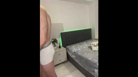 nicolesmyth @ stripchat on 20260313