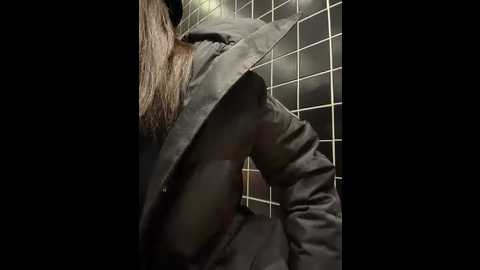 nide_laoshi @ stripchat on 20260313