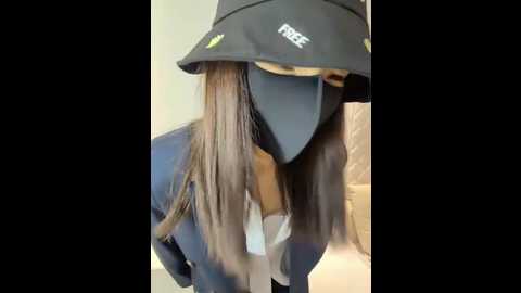 nide_laoshi @ stripchat on 20260313