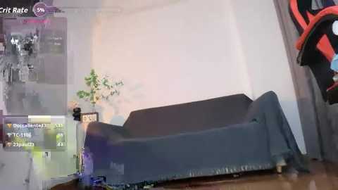 nina__ @ stripchat on 20260313