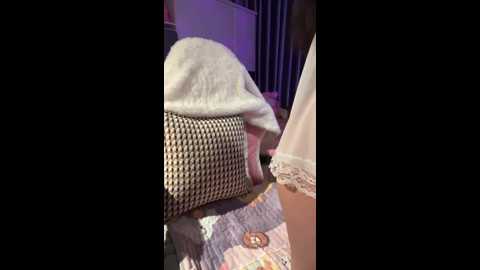 nira_baobei @ stripchat on 20260313