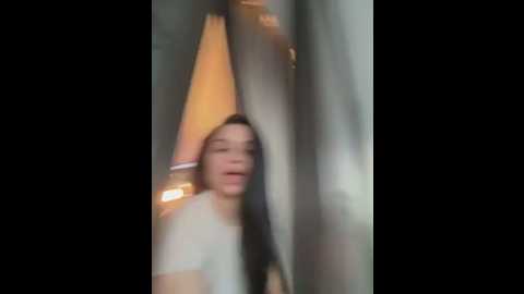 olivia_noor @ stripchat on 20260313