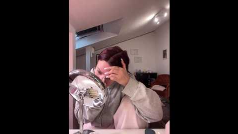 oliviaafischer @ stripchat on 20260313