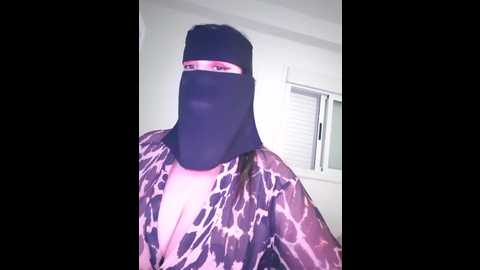 om_tiz @ stripchat on 20260313