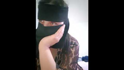 om_tiz @ stripchat on 20260313