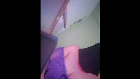 om_tiz @ stripchat on 20260313