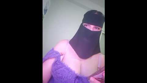 om_tiz @ stripchat on 20260313