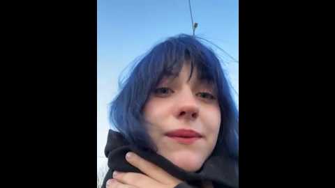 only_april @ stripchat on 20260313