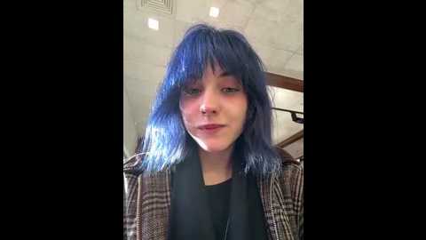 only_april @ stripchat on 20260313