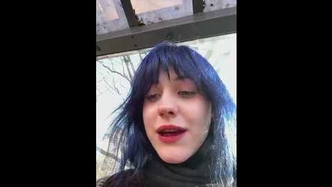 only_april @ stripchat on 20260313