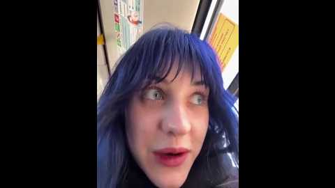 only_april @ stripchat on 20260313