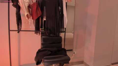 orianafontaine @ stripchat on 20260313