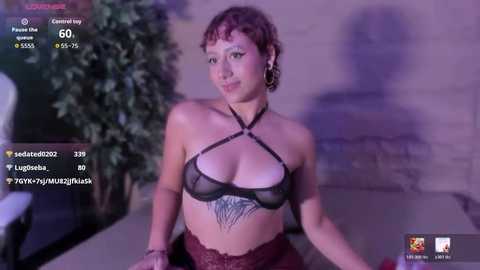 osiriss_ @ stripchat on 20260313