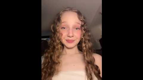 outside_rosy @ stripchat on 20260313