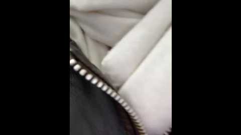 outside_rosy @ stripchat on 20260313