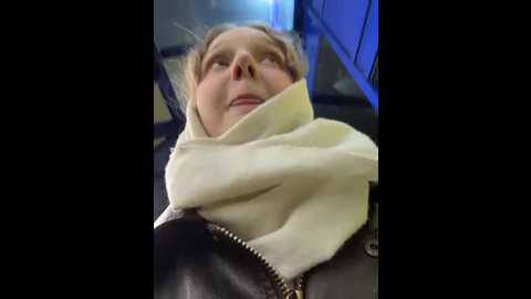 outside_rosy @ stripchat on 20260313