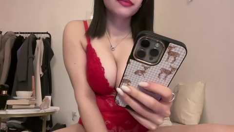 papillondansant @ stripchat on 20260313