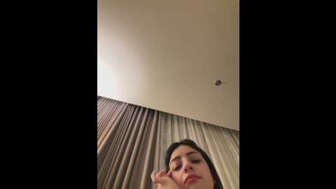 papillondansant @ stripchat on 20260313