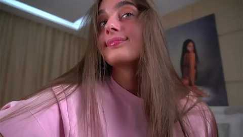 piquingogalala @ stripchat on 20260313