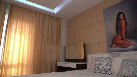 piquingogalala @ stripchat on 20260313