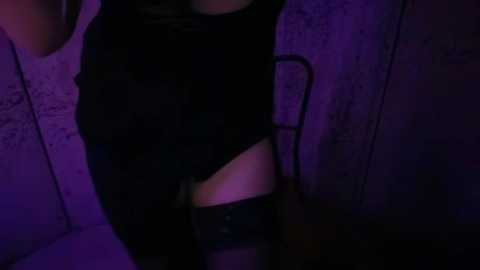 pussy_lovetoy @ stripchat on 20260313