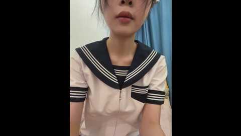 qiqi_x @ stripchat on 20260313