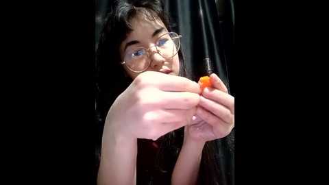 rina_333 @ stripchat on 20260313