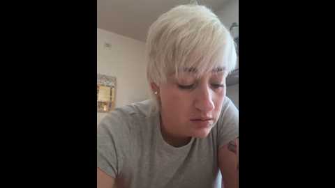 rozendefotz @ stripchat on 20260313