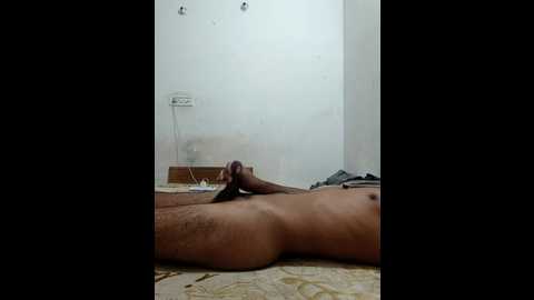 rubina_khan1 @ stripchat on 20260313