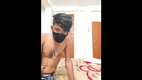 rubina_khan1 @ stripchat on 20260313