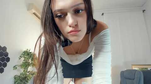 sammiemir @ stripchat on 20260313