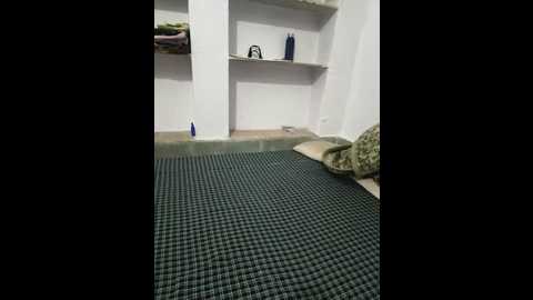 sex_queen_aaraya @ stripchat on 20260313