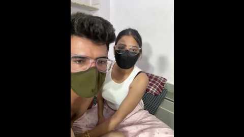 sex_queen_aaraya @ stripchat on 20260313