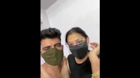 sex_queen_aaraya @ stripchat on 20260313