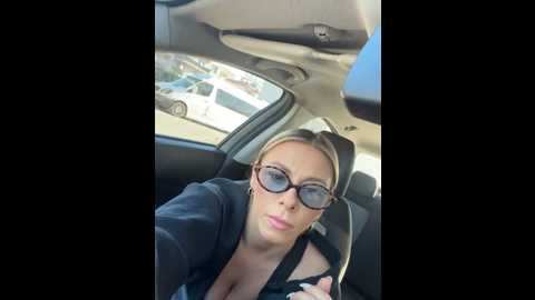 sexonmylvl @ stripchat on 20260313