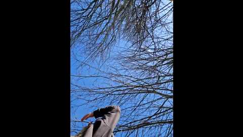 sexyjoanne @ stripchat on 20260313