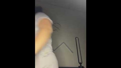 sin_together @ stripchat on 20260313