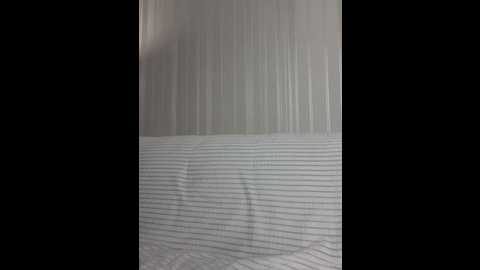 skylinebliss @ stripchat on 20260313